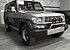 1992 Toyota Land Cruiser for sale 101214247